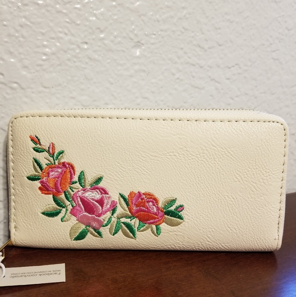 Wallet